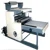 Heavy Duty Cold Lamination Machine,1-2 HP